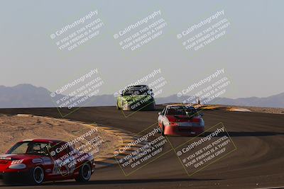 media/Nov-19-2022-Speed Ventures (Sat) [[eb5c8f9508]]/Race Group/Session 4 (Race Set 1)/